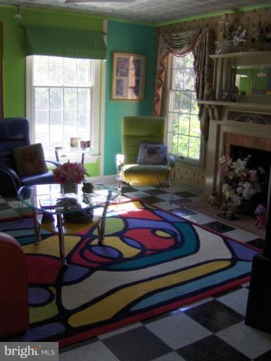 3638 Ady Road Street, MD 21154 - Photo 8 of 27 Living Room #2