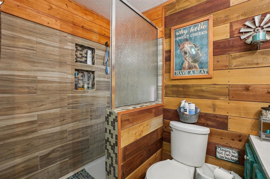 203 Walker Bend Road Weatherford, TX 76088 - Photo 21 of 40