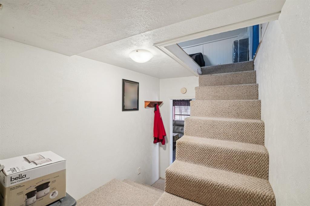 203 Walker Bend Road Weatherford, TX 76088 - Photo 24 of 40