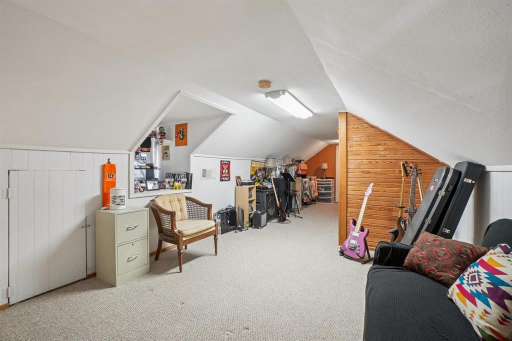 203 Walker Bend Road Weatherford, TX 76088 - Photo 25 of 40