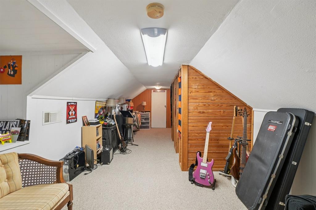 203 Walker Bend Road Weatherford, TX 76088 - Photo 26 of 40