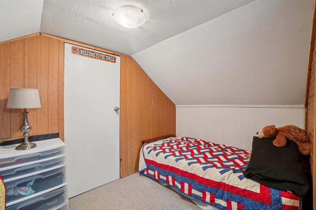 203 Walker Bend Road Weatherford, TX 76088 - Photo 27 of 40