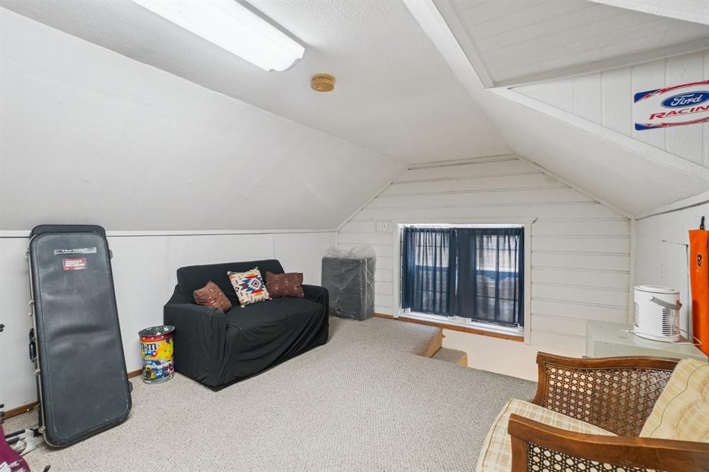 203 Walker Bend Road Weatherford, TX 76088 - Photo 28 of 40