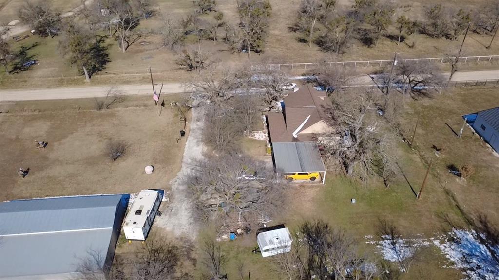 203 Walker Bend Road Weatherford, TX 76088 - Photo 36 of 40