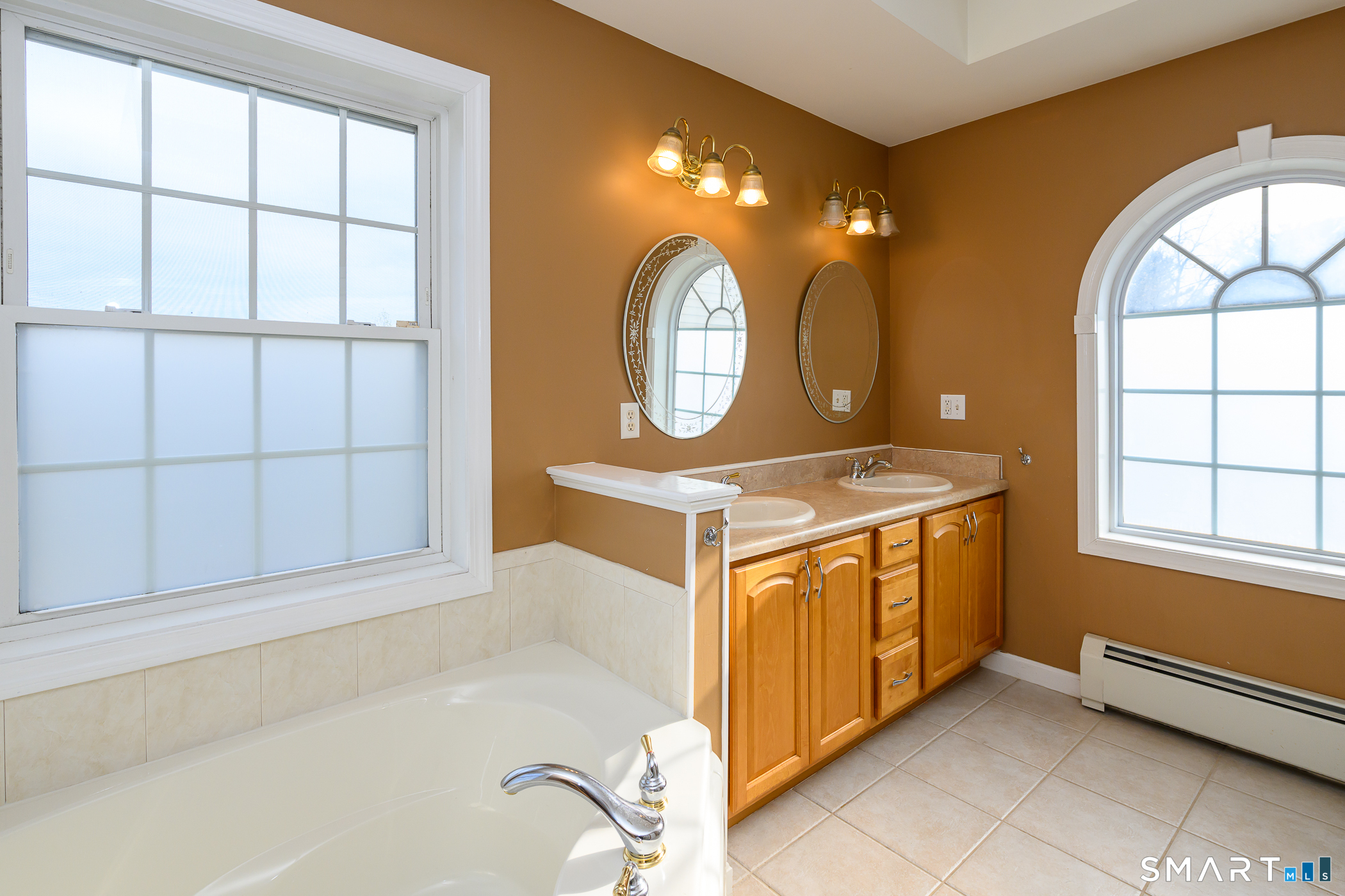 63 Pautipaug Hill Road Sprague, CT 06330 - Photo 19 of 36