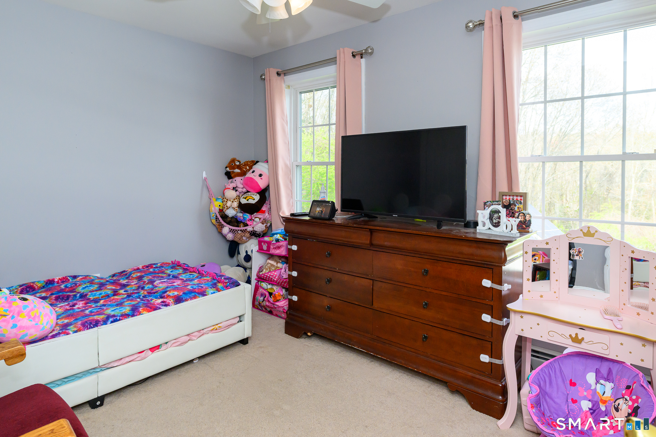 63 Pautipaug Hill Road Sprague, CT 06330 - Photo 23 of 36