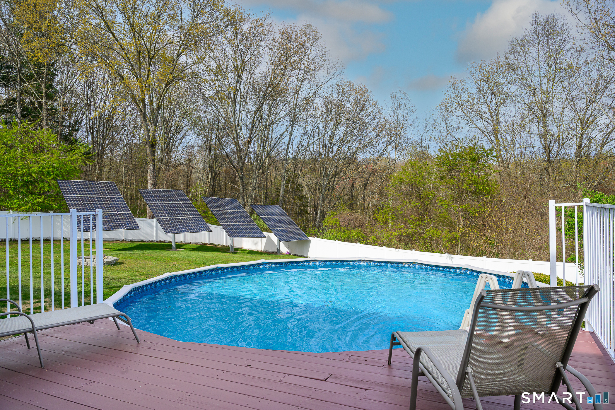 63 Pautipaug Hill Road Sprague, CT 06330 - Photo 29 of 36