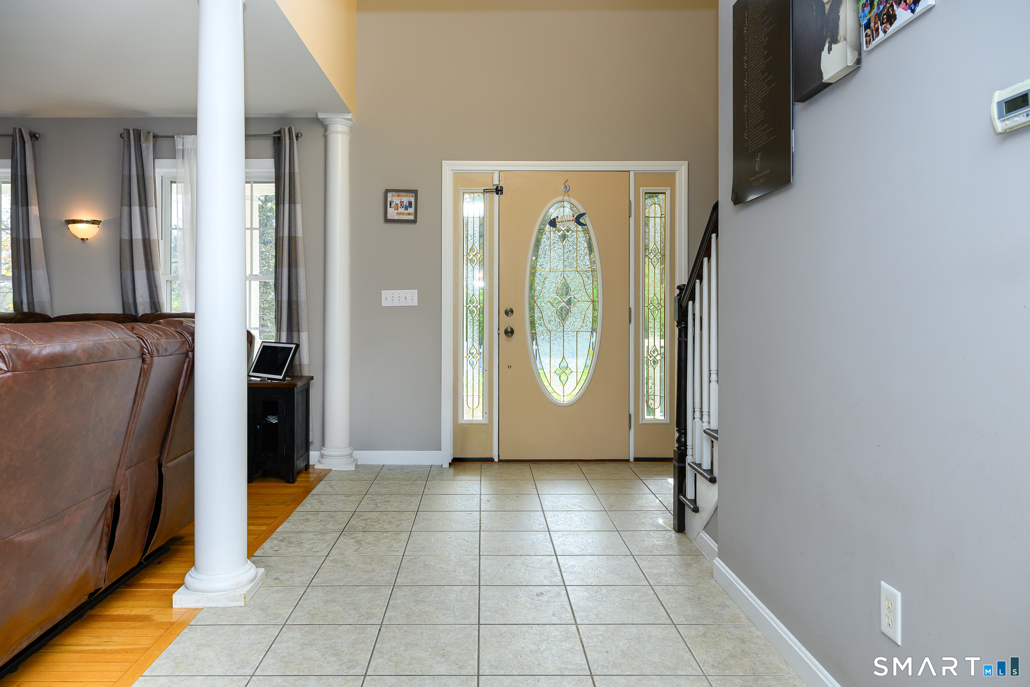 63 Pautipaug Hill Road Sprague, CT 06330 - Photo 4 of 36