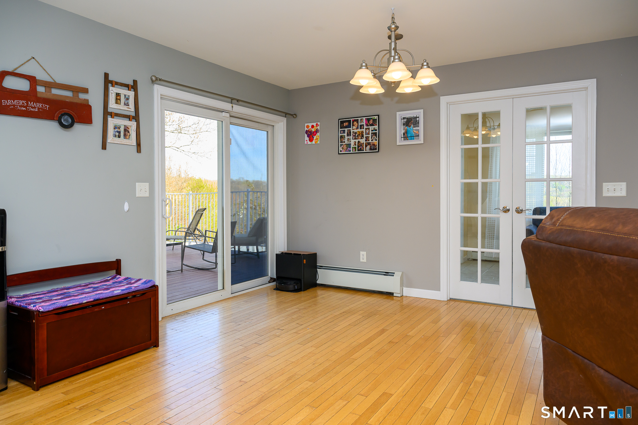 63 Pautipaug Hill Road Sprague, CT 06330 - Photo 10 of 36