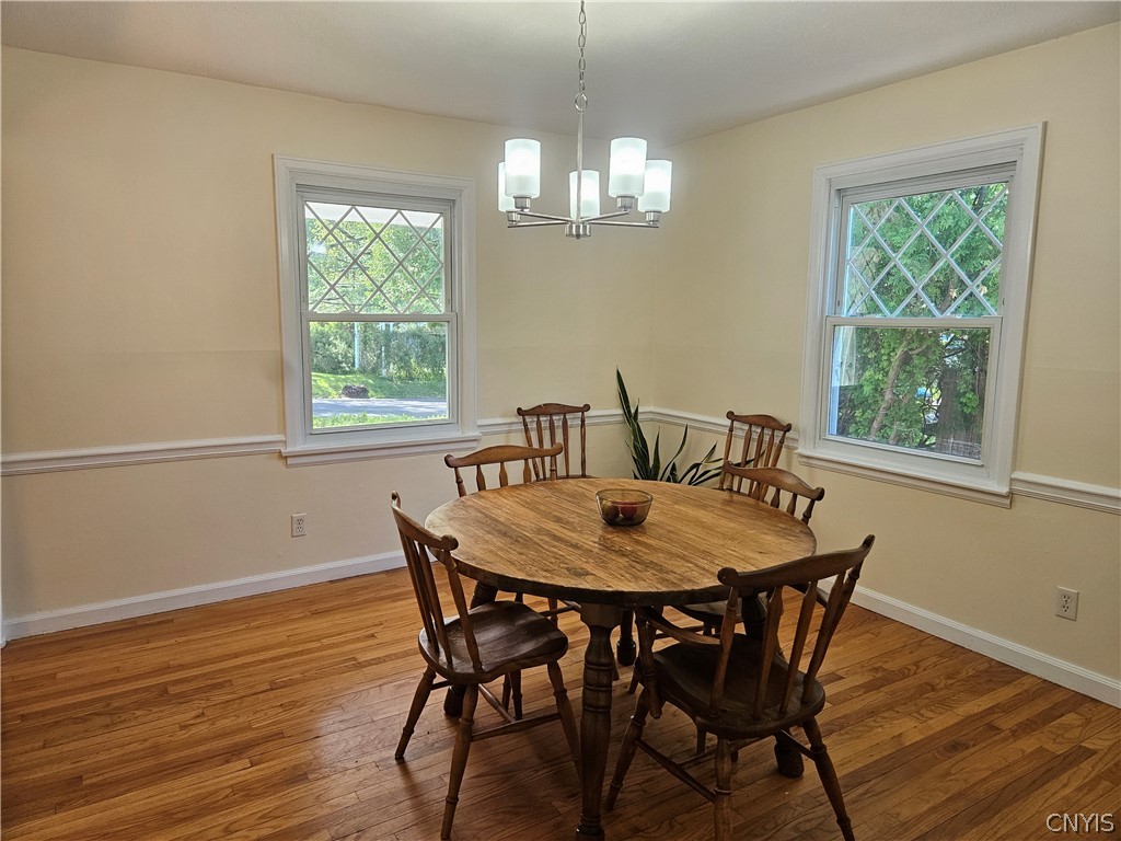 214 Revere Road DeWitt, NY 13214 - Photo 4 of 17