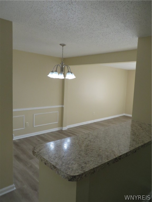 3913 Bowen Road, Unit 89 Lancaster, NY 14086 - Photo 11 of 40