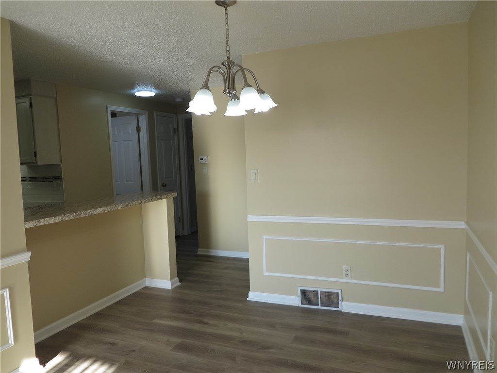 3913 Bowen Road, Unit 89 Lancaster, NY 14086 - Photo 12 of 40