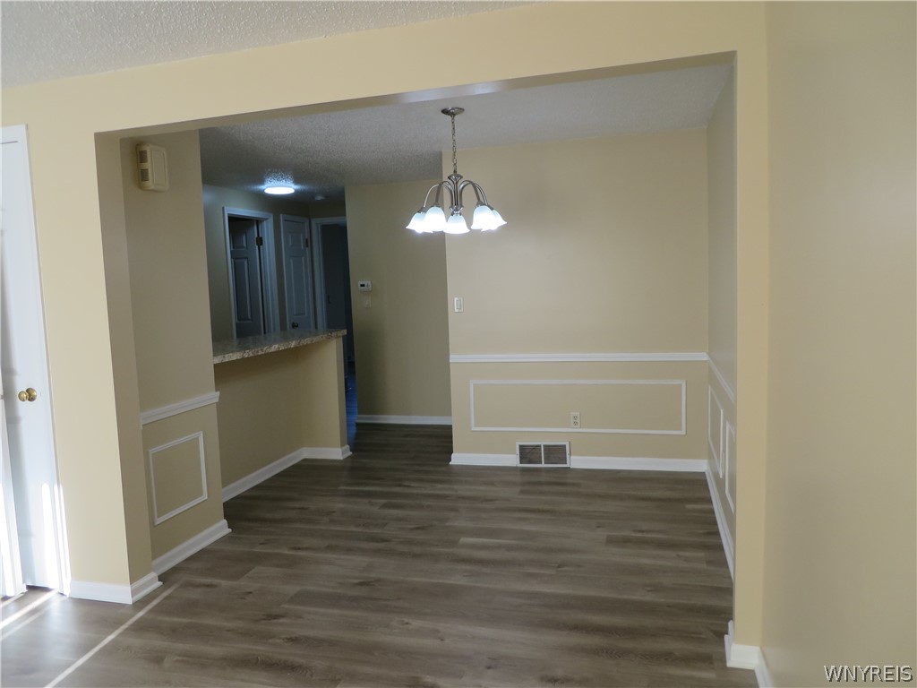 3913 Bowen Road, Unit 89 Lancaster, NY 14086 - Photo 13 of 40