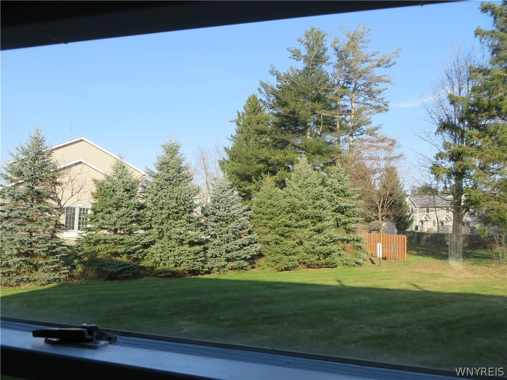 3913 Bowen Road, Unit 89 Lancaster, NY 14086 - Photo 17 of 40