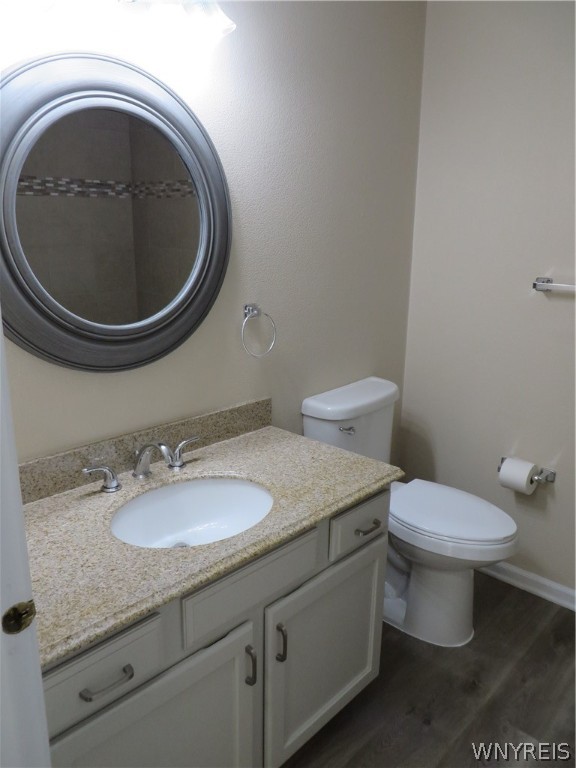 3913 Bowen Road, Unit 89 Lancaster, NY 14086 - Photo 18 of 40