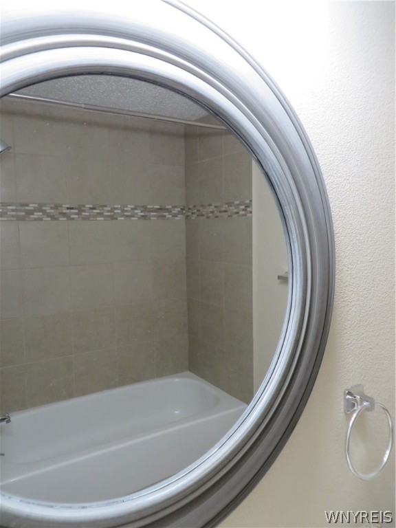 3913 Bowen Road, Unit 89 Lancaster, NY 14086 - Photo 21 of 40