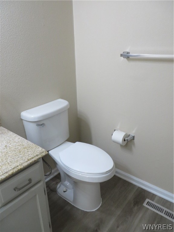 3913 Bowen Road, Unit 89 Lancaster, NY 14086 - Photo 22 of 40