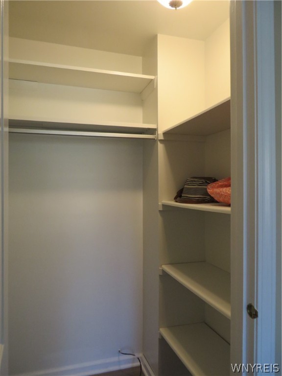 3913 Bowen Road, Unit 89 Lancaster, NY 14086 - Photo 25 of 40