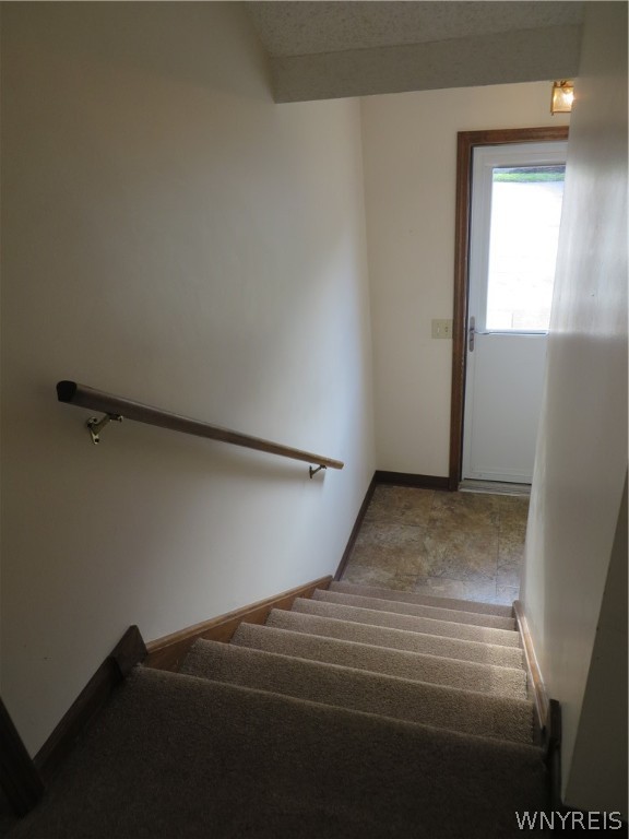 3913 Bowen Road, Unit 89 Lancaster, NY 14086 - Photo 26 of 40