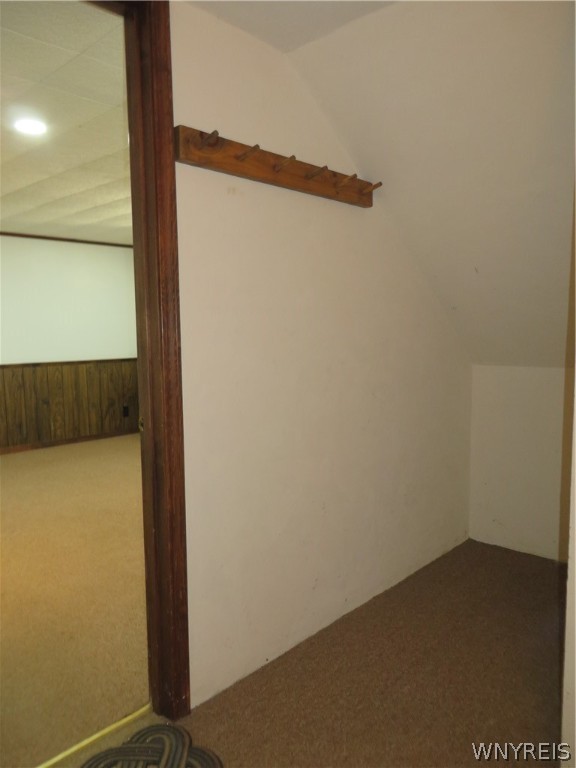 3913 Bowen Road, Unit 89 Lancaster, NY 14086 - Photo 27 of 40