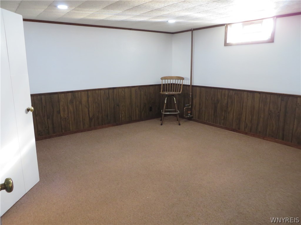 3913 Bowen Road, Unit 89 Lancaster, NY 14086 - Photo 28 of 40