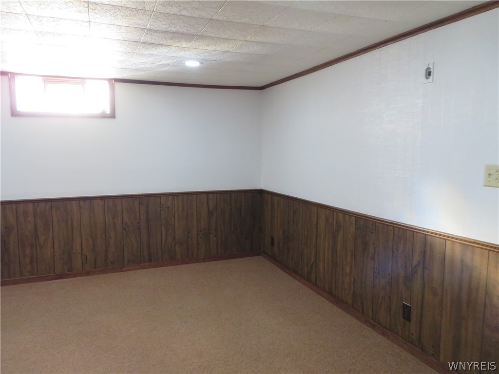 3913 Bowen Road, Unit 89 Lancaster, NY 14086 - Photo 29 of 40