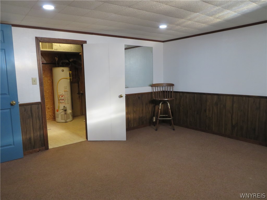 3913 Bowen Road, Unit 89 Lancaster, NY 14086 - Photo 30 of 40