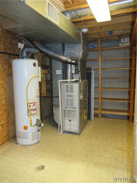 3913 Bowen Road, Unit 89 Lancaster, NY 14086 - Photo 31 of 40