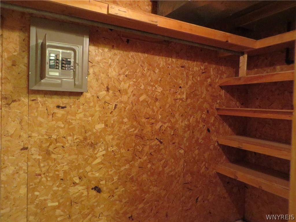 3913 Bowen Road, Unit 89 Lancaster, NY 14086 - Photo 32 of 40