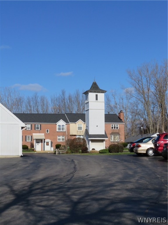 3913 Bowen Road, Unit 89 Lancaster, NY 14086 - Photo 5 of 40