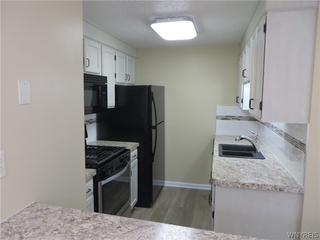 3913 Bowen Road, Unit 89 Lancaster, NY 14086 - Photo 6 of 40