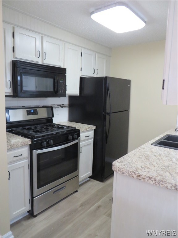 3913 Bowen Road, Unit 89 Lancaster, NY 14086 - Photo 7 of 40