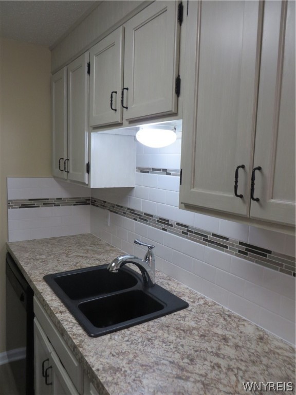 3913 Bowen Road, Unit 89 Lancaster, NY 14086 - Photo 9 of 40