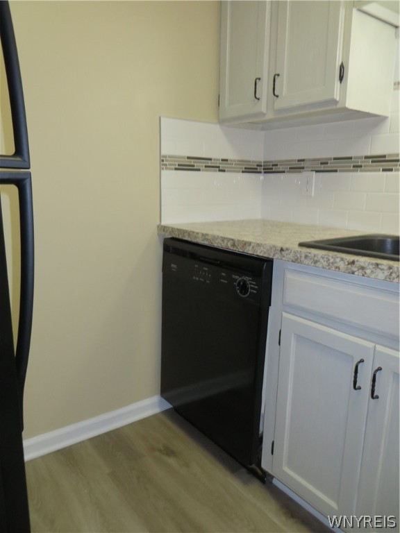 3913 Bowen Road, Unit 89 Lancaster, NY 14086 - Photo 10 of 40