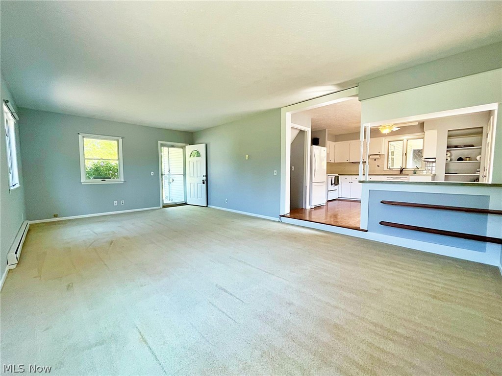 1560 Claus Road Vermilion, OH 44089 - Photo 4 of 9