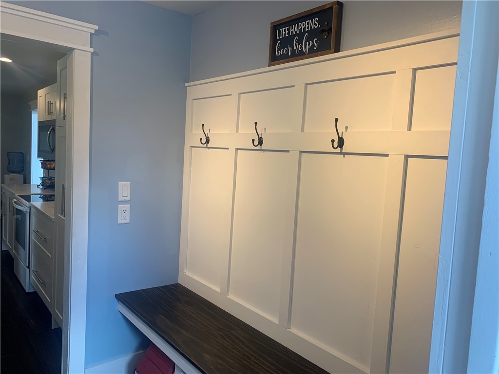 8255 East 1425 North Road Fairmount, IL 61841 - Photo 18 of 44