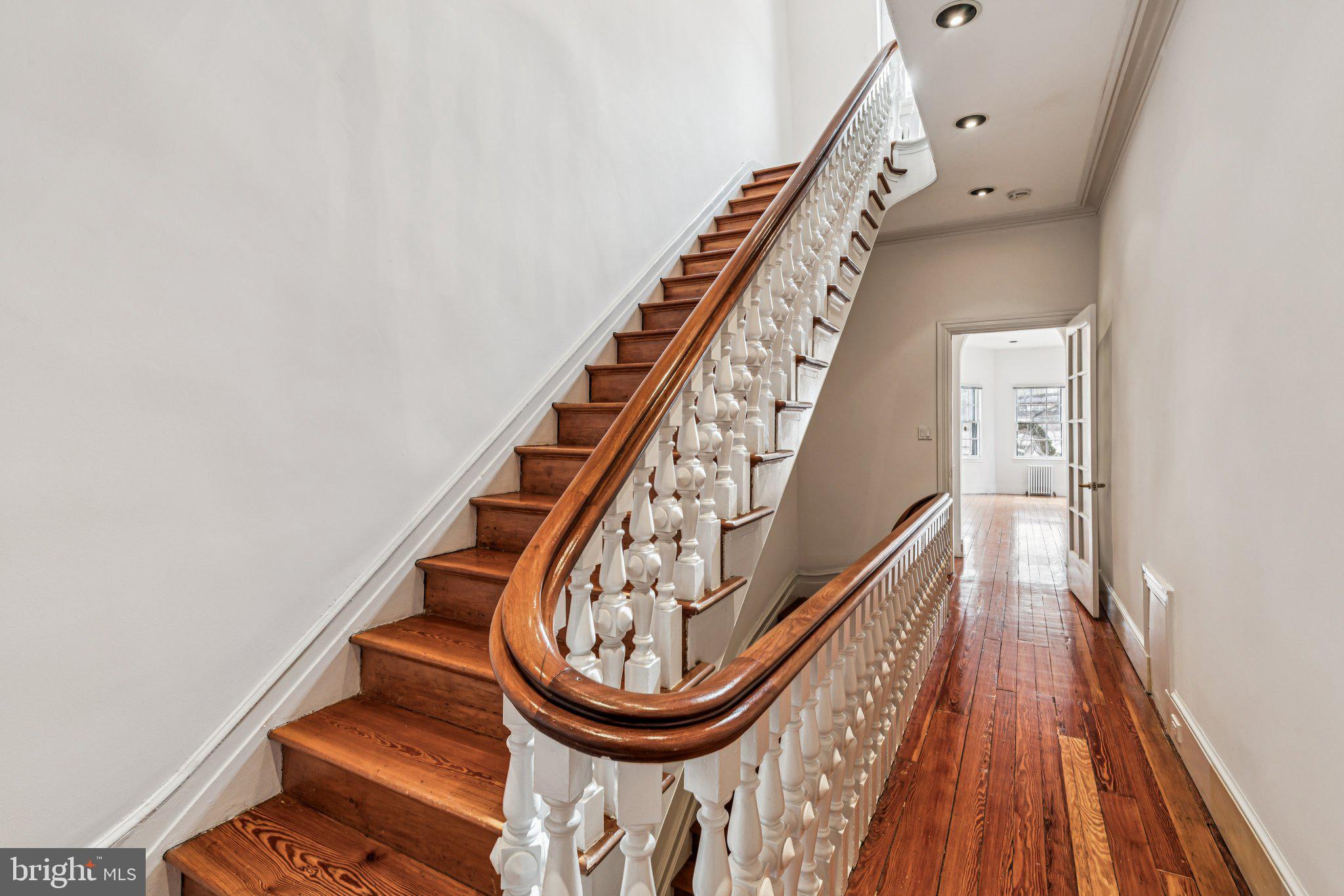 2106 Spruce Street Philadelphia, PA 19103 - Photo 34 of 50