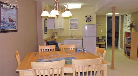 15243 Murray Road Byron, MI 48418 - Photo 22 of 44 20448494-21.JPG