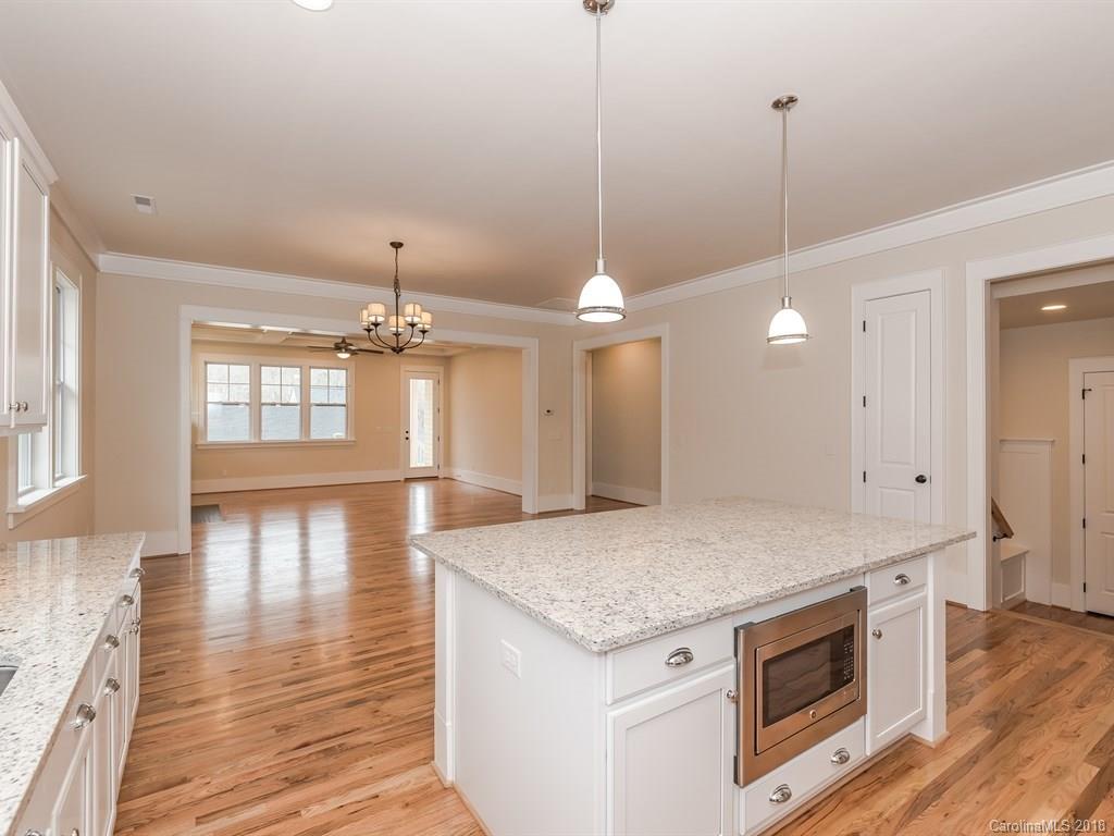 107 Inspired Way, Unit 33 Fort Mill, SC 29708 - Photo 11 of 29 Gallery Image 11