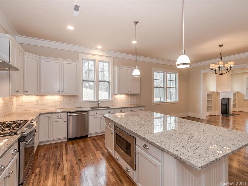 107 Inspired Way, Unit 33 Fort Mill, SC 29708 - Photo 12 of 29 Gallery Image 12