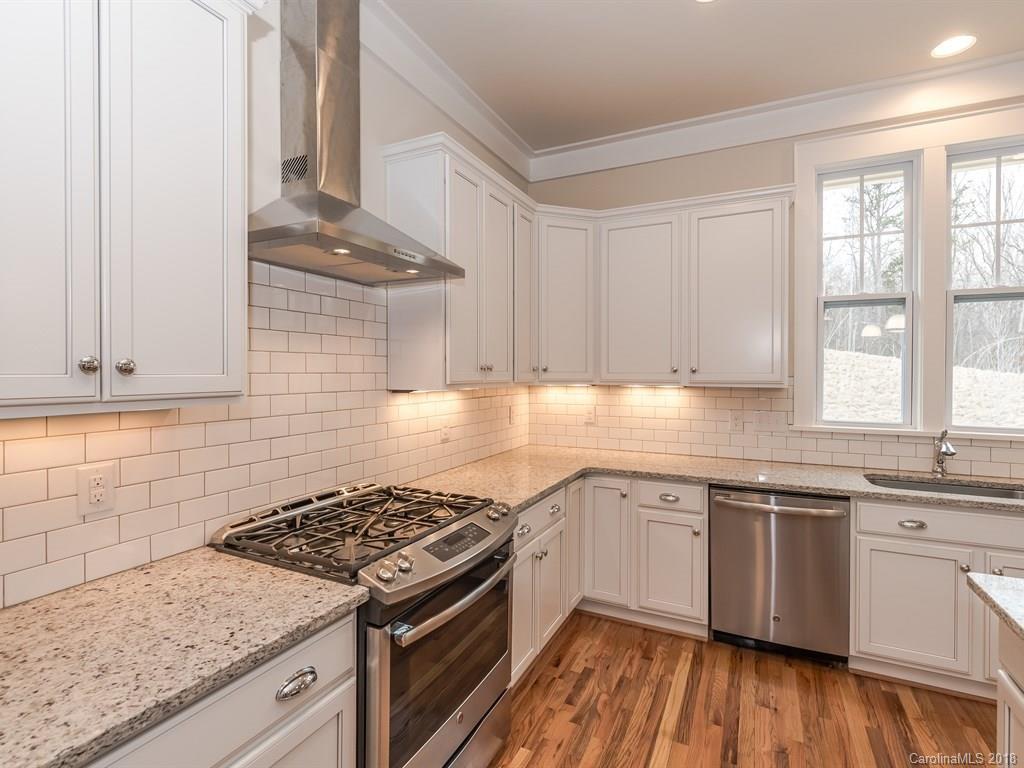 107 Inspired Way, Unit 33 Fort Mill, SC 29708 - Photo 13 of 29 Gallery Image 13