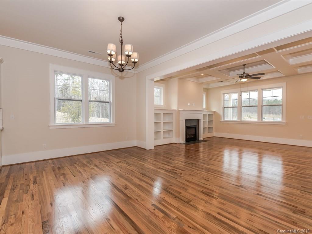 107 Inspired Way, Unit 33 Fort Mill, SC 29708 - Photo 14 of 29 Gallery Image 14
