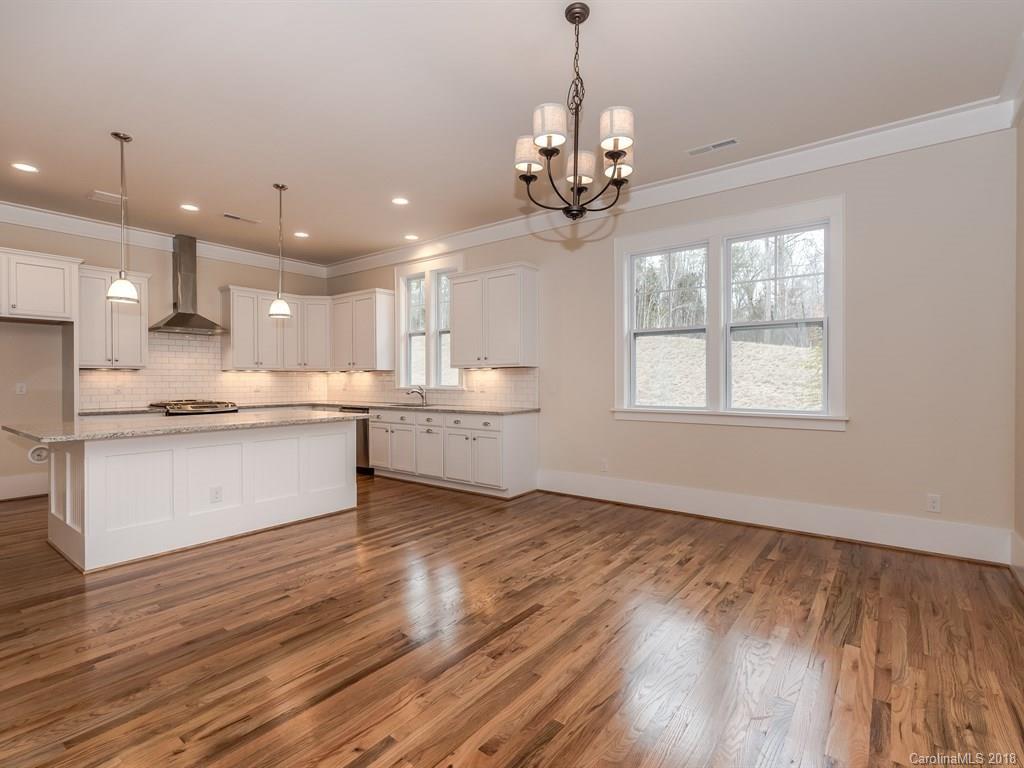 107 Inspired Way, Unit 33 Fort Mill, SC 29708 - Photo 15 of 29 Gallery Image 15