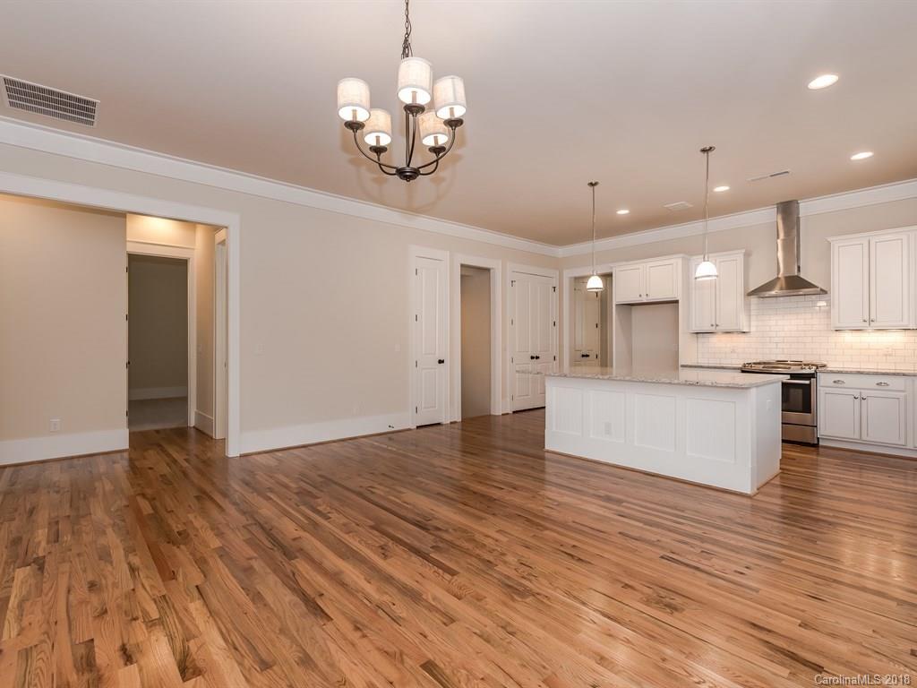 107 Inspired Way, Unit 33 Fort Mill, SC 29708 - Photo 16 of 29 Gallery Image 16
