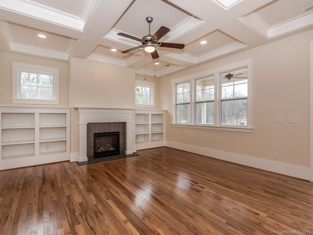 107 Inspired Way, Unit 33 Fort Mill, SC 29708 - Photo 17 of 29 Gallery Image 17