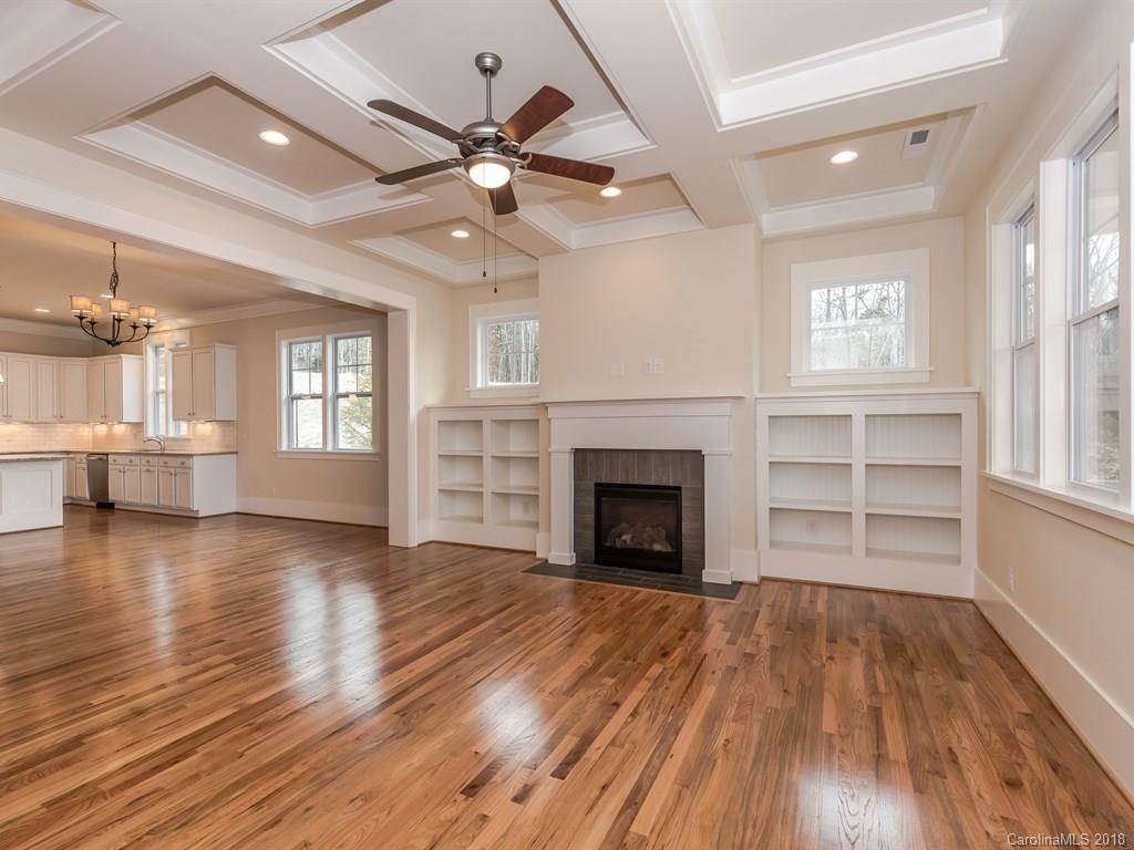 107 Inspired Way, Unit 33 Fort Mill, SC 29708 - Photo 18 of 29 Gallery Image 18