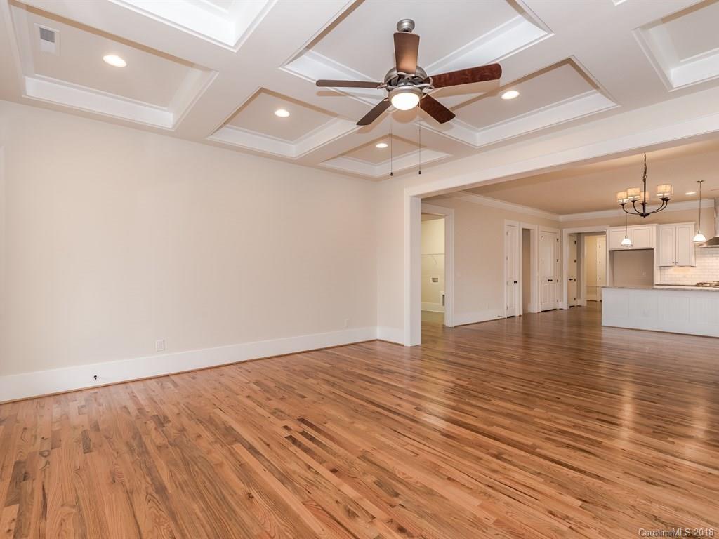 107 Inspired Way, Unit 33 Fort Mill, SC 29708 - Photo 19 of 29 Gallery Image 19