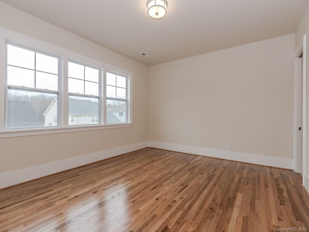 107 Inspired Way, Unit 33 Fort Mill, SC 29708 - Photo 20 of 29 Gallery Image 20