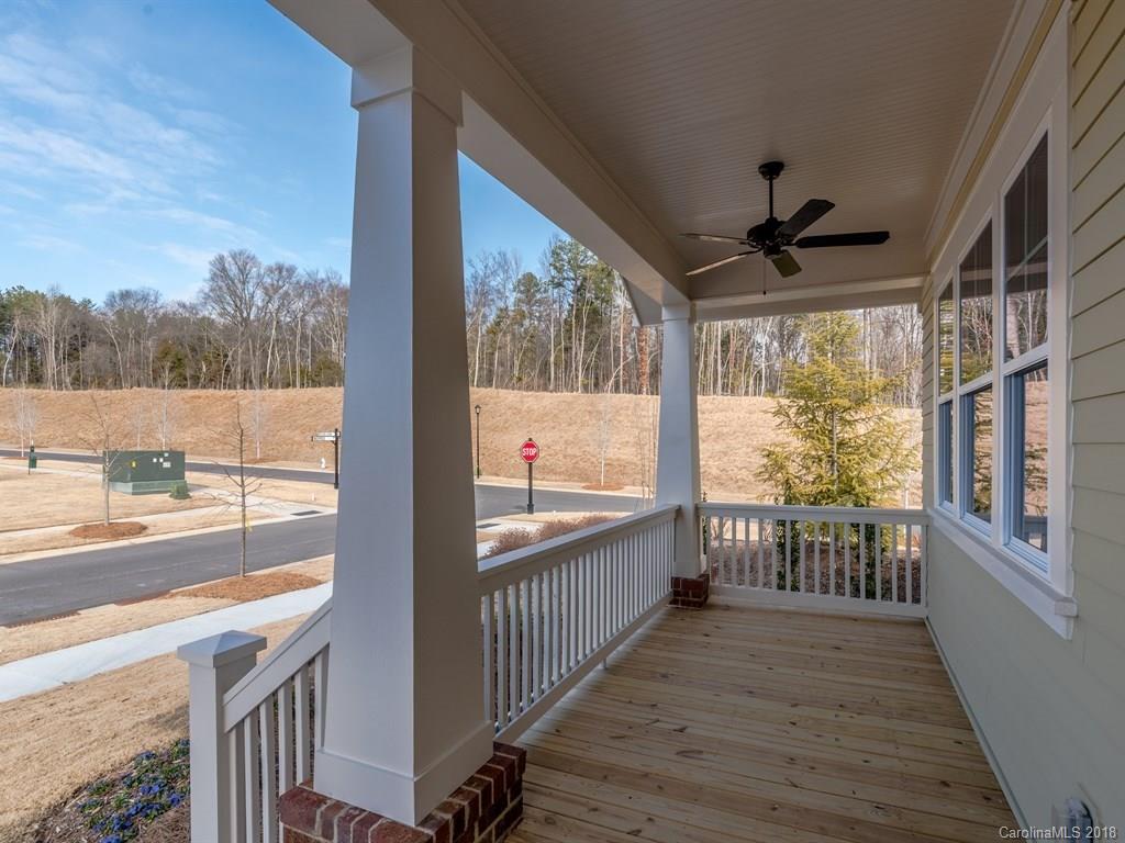 107 Inspired Way, Unit 33 Fort Mill, SC 29708 - Photo 3 of 29 Gallery Image 3