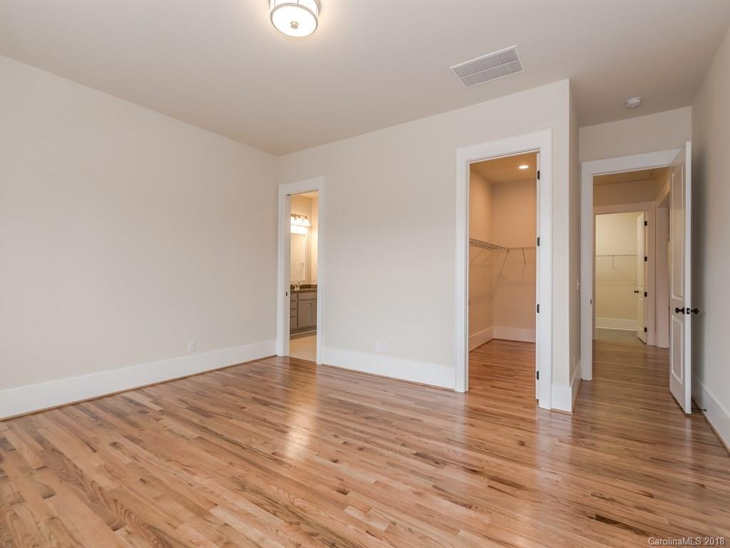 107 Inspired Way, Unit 33 Fort Mill, SC 29708 - Photo 21 of 29 Gallery Image 21